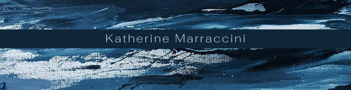 katherine-marraccini.com